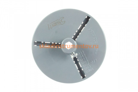 Державка для кольцевых коронок 33-43-53-63-67-73-83-103 мм РемоКолор 36-8-100