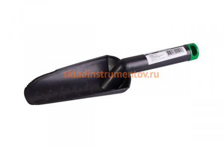 Большой садовый совок Archimedes 92191