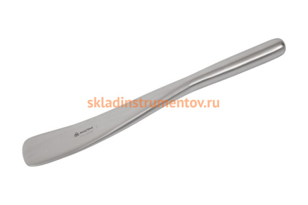 Рихтовочная кованая лопатка МАСТАК №02 115-20102