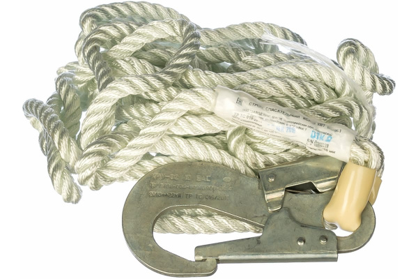 Канат КВТ КСЛ-10 63777