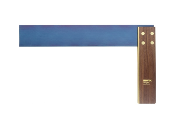Угольник 12 дюймов Irwin TM220012 Угольник 12 дюймов Irwin TM220012