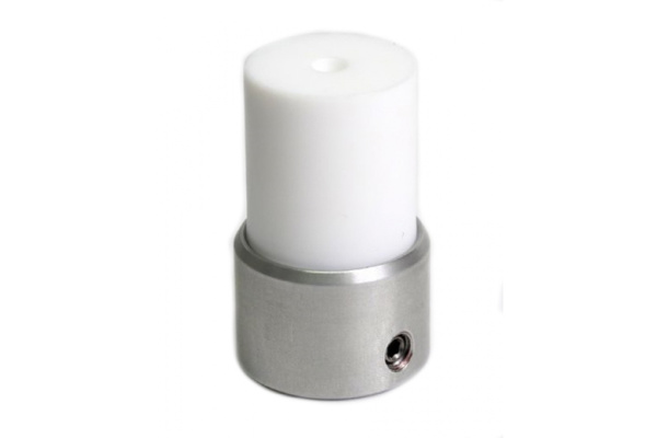 Насадка заготовка для Weldplast S1 Leister 149.430