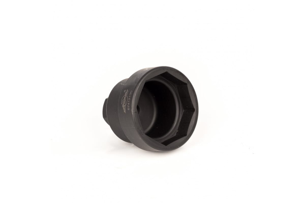 Головка для гайки ступицы колеса на передней подвеске Scania Fuso AIST 00-00010942