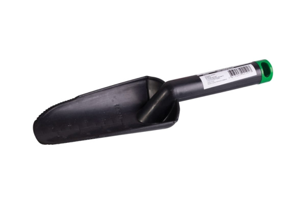 Большой садовый совок Archimedes 92191