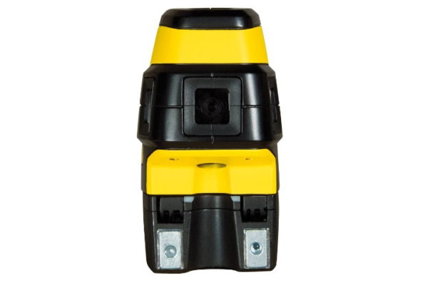 Лазерный построитель плоскостей STANLEY SLP5 1-77-319