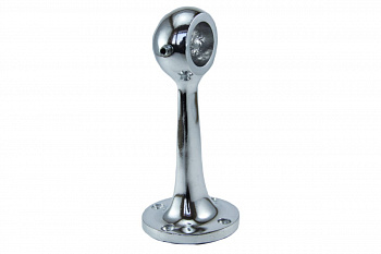 Дистанционный торцевой держатель MFK-TORG Jr-65 32 Z-012A-32 JR-65 32 VACUUM