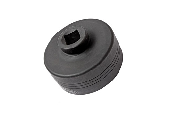 Головка ступичная 109мм JTC 1859