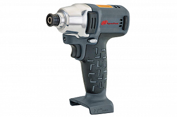 Аккумуляторный ударный гайковёрт Ingersoll Rand 3/8" W1130EU-K2
