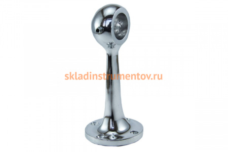 Дистанционный торцевой держатель MFK-TORG Jr-65 32 Z-012A-32 JR-65 32 VACUUM