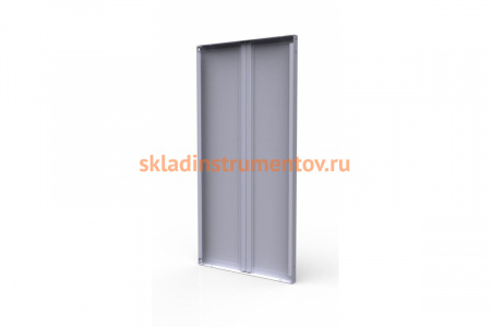 Полка Верстакофф 700х600 А.П700х600