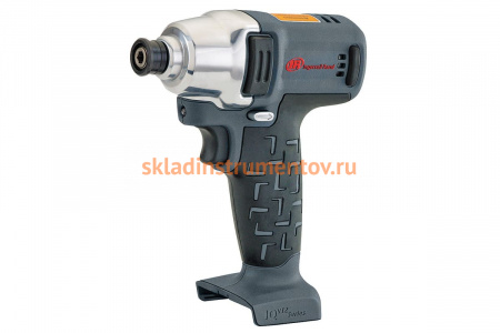 Аккумуляторный ударный гайковёрт Ingersoll Rand 3/8" W1130EU-K2