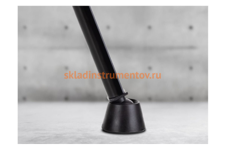 Штатив телескопический Digit 160 (1/4"; 160 см) ADA А00567