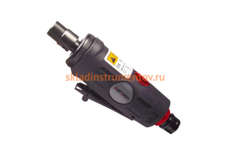 Пневматическая прямая композитная бормашина Byemax BM-53-5227