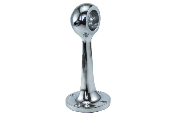 Дистанционный торцевой держатель MFK-TORG Jr-65 32 Z-012A-32 JR-65 32 VACUUM