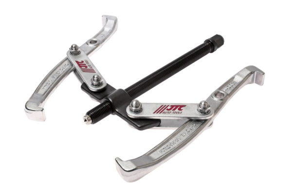 2-х лапый съемник подшипников (80-203 мм) JTC 35138