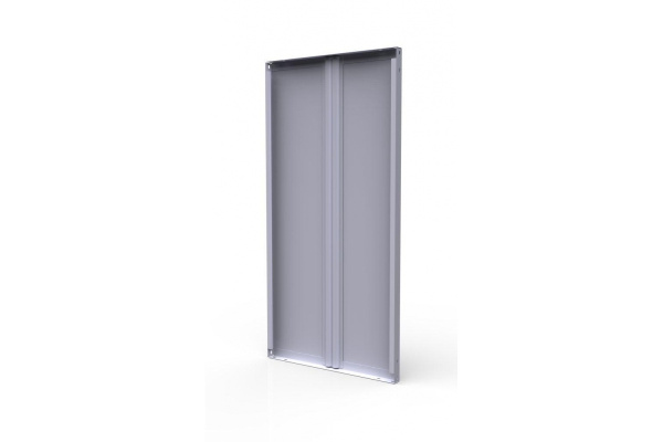 Полка Верстакофф 700х600 А.П700х600