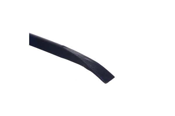 Лом-гвоздодер (усиленный, 450х25х12 мм) КОБАЛЬТ 249-532