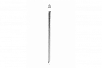 Финишные гвозди ЗУБР цинк 35 х 1.8 мм 1300 шт. 4-305311-18-035