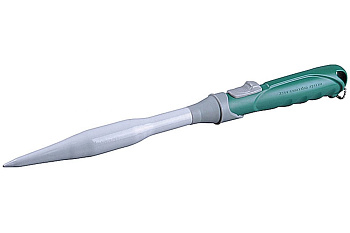 Посадочный конус RACO 4205-53523