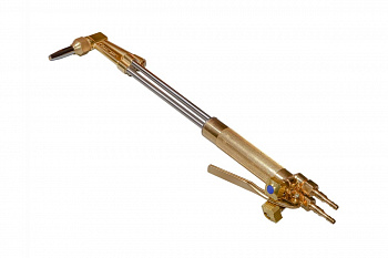 Резак Сварог РЗ 62-3F 1C005-0012 95655