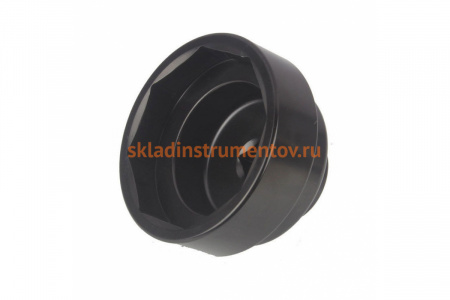 8-гранная головка 100мм, для гаек задней ступицы Scania FORCE 9T1423