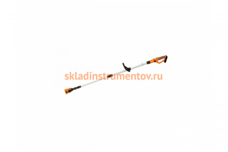 Привод Энкор АКМ1873 49273