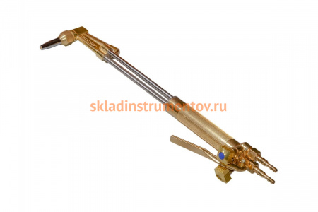 Резак Сварог РЗ 62-3F 1C005-0012 95655