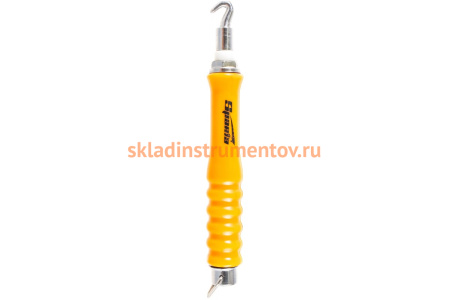 Крюк для вязки арматуры автоматический, 200 мм SPARTA 848806