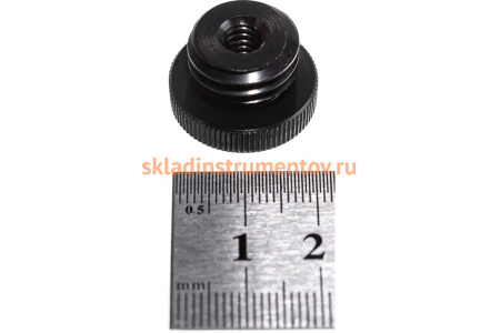 Винт-переходник с 1/4 на 5/8 для построителей ADA А00321