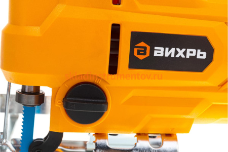 Электрический лобзик Вихрь ЛЭ-65 72/9/4