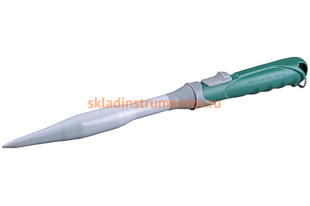 Посадочный конус RACO 4205-53523