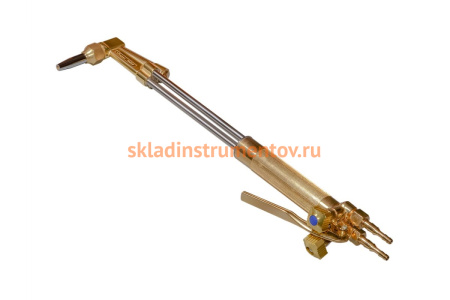 Резак Сварог РЗ 62-3F 1C005-0012 95655 Резак Сварог РЗ 62-3F 1C005-0012 95655