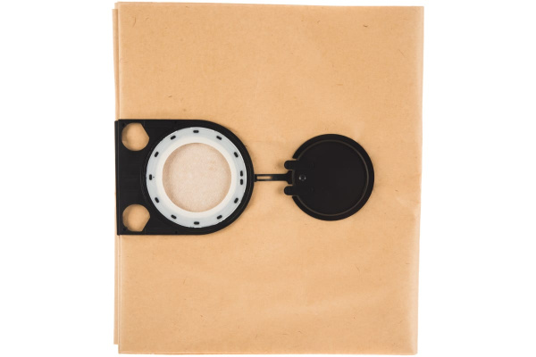 Пылесборники для пылесоса BOSCH GAS 25 ПРАКТИКА 773-910