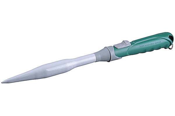 Посадочный конус RACO 4205-53523