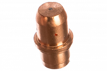 Катод для плазматрона A151 Brima 0008916