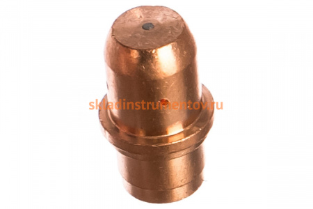 Катод для плазматрона A151 Brima 0008916