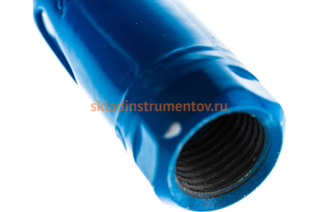 Коронка "ЭКСПЕРТ" биметаллическая (19 мм) Зубр 29531-019_z01