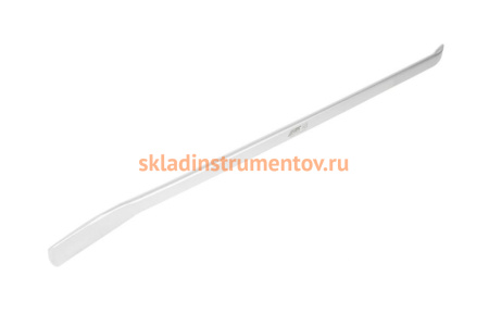 Рихтовочная монтировка JTC 2538