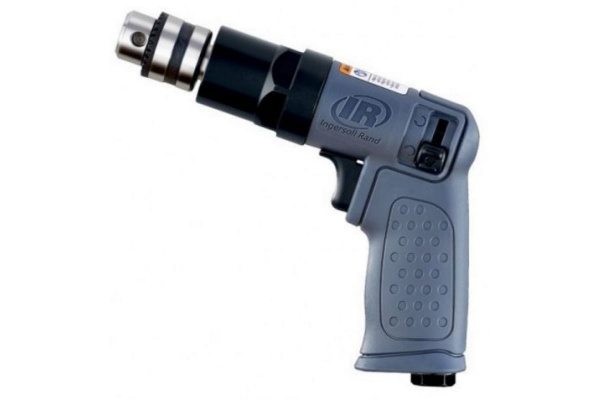 Пневматическая дрель Ingersoll Rand 7804XP