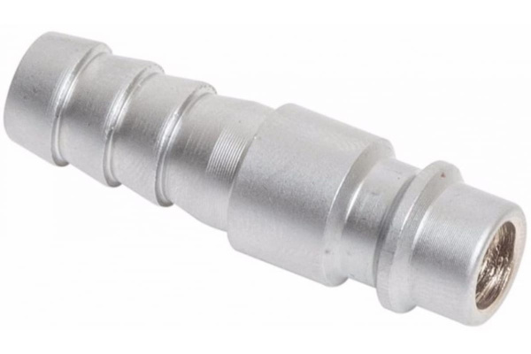 Переходник быстросъемный ("елочка" 10 мм; папа) Nordberg NPM10