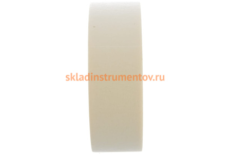 Малярная лента СИБРТЕХ эконом 30 мм 88884
