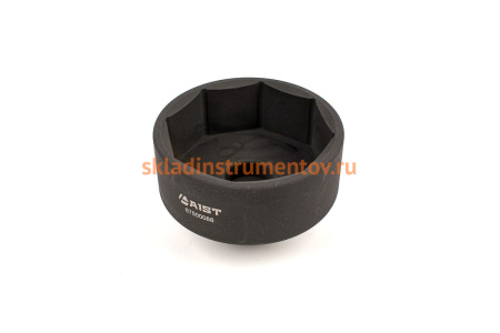 Головка AIST для осей BPW 110 мм 67500088 00-00020690