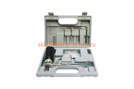 Желобонакатный станок VOLL V-Groover 1-12 2.24112