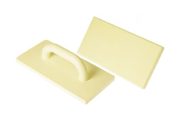 Пенополиуретановая терка 120 х 240 мм РемоКолор 20-5-024