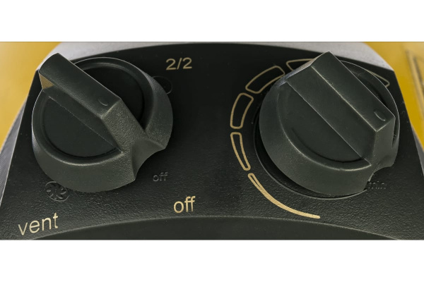 Электрическая тепловая пушка Ballu BHP-P-9