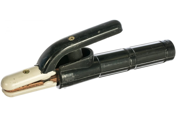 Электрододержатель VARTEG EHS-500A Foxweld 6527