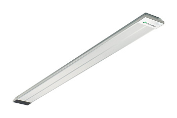 Инфракрасный обогреватель Ballu BIH-AP-1.0