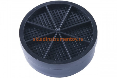 Фильтр для респиратора Archimedes Norma 91881