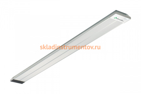 Инфракрасный обогреватель Ballu BIH-AP-0.8