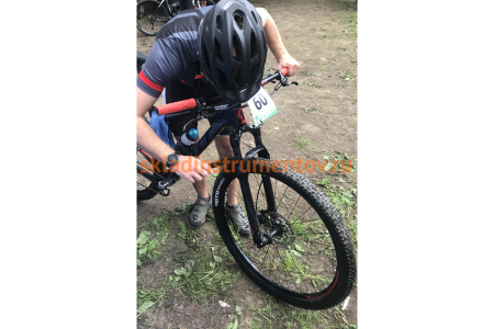 Набор для ухода за велосипедом WEICON wcn70890001 Набор для ухода за велосипедом WEICON wcn70890001